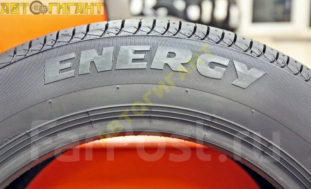 Formula Energy. ������, ����� ����