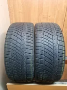 Continental ContiWinterContact TS 830 P. ������, ��� �����, �/�, ����� 10 % ����