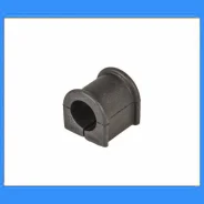 ������ ������������� Toyota OEM Toyota 4881530080 4881530080 ����