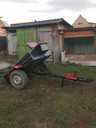 ���. �/�: 500���., �����: 20���. ����