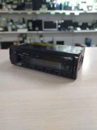 DEXP GX-1M ����