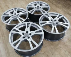 OZ Racing Palladio. 8.0x18", 5x112, ET35, �� 75,1���. ����