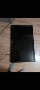 Shinco. LED ����