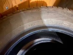 Viatti Brina. ������, ����������, 2019 ���, �/�, ����� 30�% ����