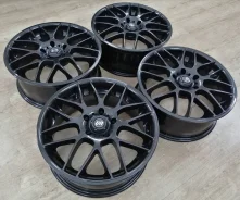 RAYS United Arrows. 7.0x17", 5x114.3, ET42, �� 73,1���. ����