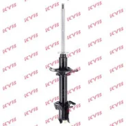 ����������� ������ KYB 332056 Nissan 332056 ����