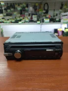 Sony CDX-GT280 ����