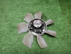 ���������� Toyota Mark ll gx100 1g Fe Beams 1621070090 1621070090 ����