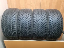 Goodyear Eagle Ultra Grip. ������, ��� �����, �/�, ����� 10 % ����