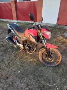 Motoland Flash 200. 197����. ��., ��������, ���, � �������� ����
