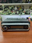 Blaupunkt ����