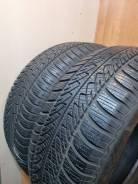 Goodyear UltraGrip 8. ,  , /,  10 % 