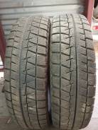 Bridgestone Blizzak Revo GZ. ������, ��� �����, �/�, ����� �� 5 % ����