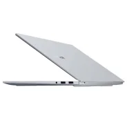 Honor MagicBook Pro. 16.1", 3����, ��� 16 ��, ���� 512���, WiFi: 1, Bluetooth: 1, ����������� �� 12��. ����