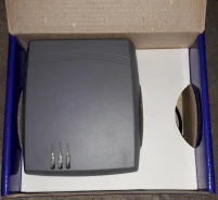 ADSL-������. ����