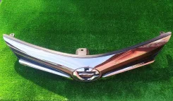 ������� ��������� Toyota Fielder / Axio 2015-2017 53101-12D20 ����