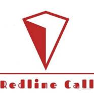  call-.    .   26 