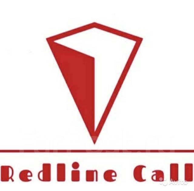 Оператор call-центра (удаленно, на дому), работа в ИП Гордиенко ...