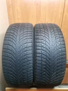 Michelin Latitude Alpin 2. ������, ��� �����, �/�, ����� 10 % ����