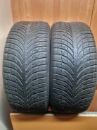 Michelin Latitude Alpin 2. ������, ��� �����, �/�, ����� 10 % ����