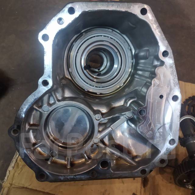 Хвостовик акпп субару. Парковочная шестерня акпп. Хвостовик акпп субару. Хвостовик редуктора subaru. Вал кпп forester sf5.