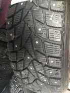 Dunlop DSX-2. ������, ����������, 2018 ���, �/�, ����� �� 5�% ����