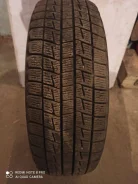 Bridgestone ST30. ������, ��� �����, �/�, ����� 40 % ����