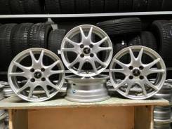 Claw. 5.5x14", 4x100, ET42, �� 73,1���. ����