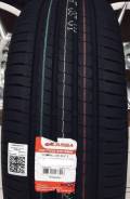 Lassa Competus H/P 2. ,  