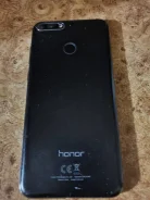 Honor 8C. �/�, ������ ����