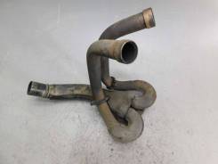 ��������� ��������� Honda VFR400 NC13E ����