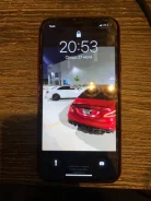 Apple iPhone Xr. �/�, �������, 4G LTE, 5G ����