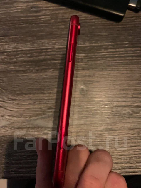 Apple iPhone Xr. �/�, �������, 4G LTE, 5G ����