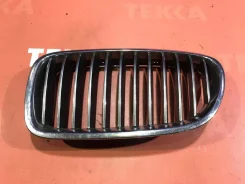 ������� ��������� BMW 5 2012 51137200727 ����