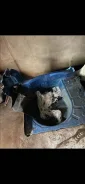���� ��������� ������ � ������ ������ ����