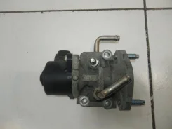 ������ EGR Toyota Camry ASV50 50 55 [2562036060] 2562036060 ����