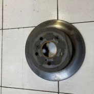 ���� ��������� ������ Toyota Camry ASV50 50 55 [4243133130 ] 4243133130 ����