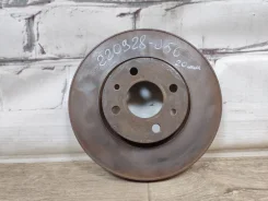 ���� ��������� �������� FIAT Albea 220928J56 ����