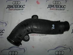 �������� ����������� Volkswagen Tiguan 2010 [1K0145840R] 1K0145840R ����