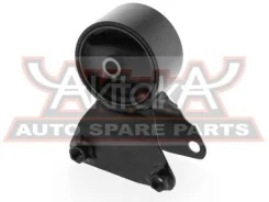 ������� ��������� ������ AT Asva 0412-N43RAT 0412N43RAT ����