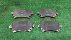 ������� ��������� ������ �������� �-�� Audi Allroad quattro 2005-2012 4f0698451d 4F0698451D ����
