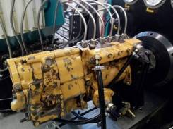 ������ ���� catpillar 3306-3406 7N-8235 330634067N8235 ����