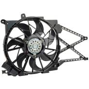   Krauf RCF8143TK RCF8143TK 