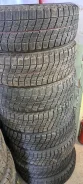 Bridgestone Ice Partner. ������, ��� �����, 2013 ���, �/�, ����� 10�% ����