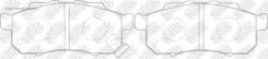 ������� NiBK PN8336 PN8336 PN8336 ����