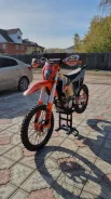 GR8 F450L Enduro Pro. 450����. ��., ��������, ��� ���, � �������� ����
