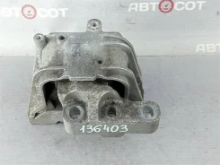 ����� ��������� VW Passat (B6) 2005-2010 1K0199262P, ������ 1K0199262P ����