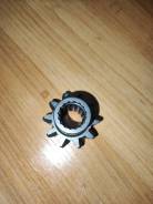   CASE Various Models 5.9 B6T-590,   - 90193 9636667320 