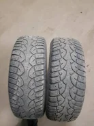 Continental WorldContact 4x4. ������, ����������, �/�, ����� 40 % ����