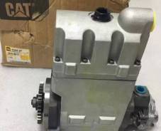 ���� 319-0677 Cat C7 C9 ����